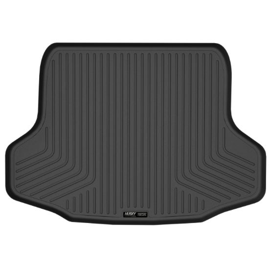 Picture of Husky Liners Cargo Floor Liner - 45031