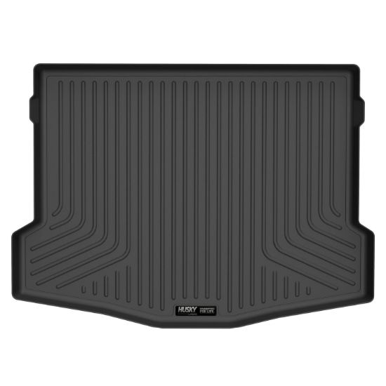 Picture of Husky Liners Cargo Floor Liner - 45071