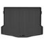Picture of Husky Liners Cargo Floor Liner - 45071