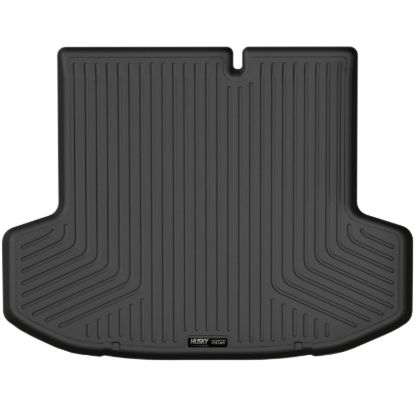 Picture of Husky Liners Cargo Floor Liner - 46801