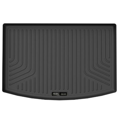 Picture of Husky Liners Cargo Floor Liner - 48621