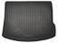 Picture of Husky Liners Cargo Floor Liner - 48651