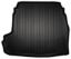 Picture of Husky Liners Cargo Floor Liner - 48851