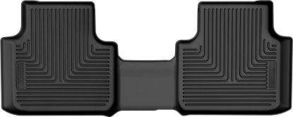 Picture of Husky Liners Floor Liner - 50411