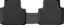 Picture of Husky Liners Floor Liner - 50411