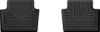 Picture of H&R Special Springs LP Coil Spring Lowering Kit - 50421