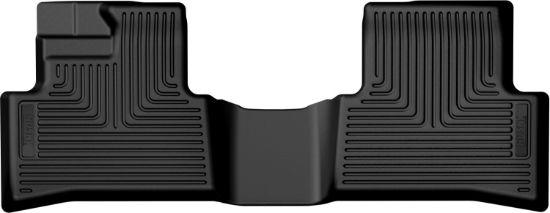 Picture of Husky Liners Floor Liner - 50481
