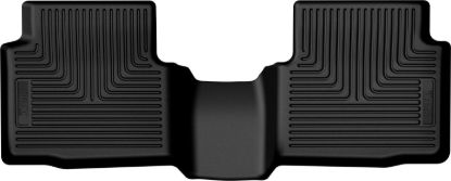 Picture of Husky Liners Floor Liner - 50521