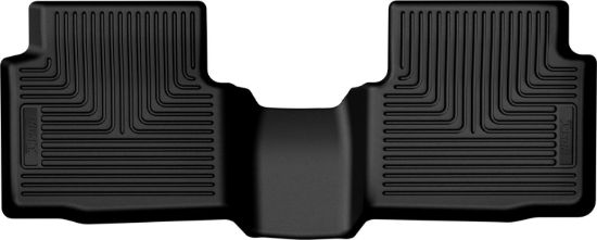 Picture of Husky Liners Floor Liner - 50521