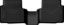 Picture of Husky Liners Floor Liner - 50521