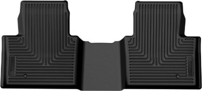 Picture of Husky Liners Floor Liner - 50531