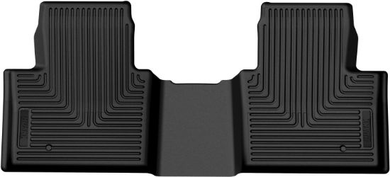 Picture of Husky Liners Floor Liner - 50531