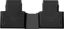 Picture of Husky Liners Floor Liner - 50531