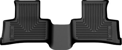 Picture of Husky Liners Floor Mat - 50561