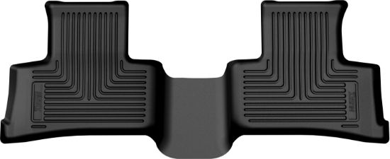 Picture of Husky Liners Floor Mat - 50561