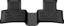 Picture of Husky Liners Floor Mat - 50561