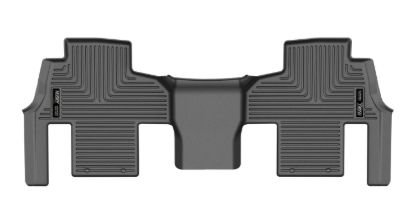 Picture of Husky Liners Floor Liner - 50611