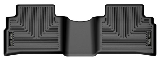 Picture of Husky Liners Floor Liner - 50681