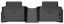 Picture of Husky Liners Floor Liner - 50681