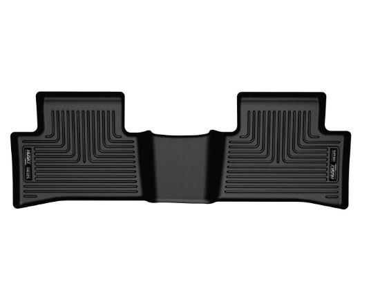 Picture of Husky Liners Floor Liner - 50711