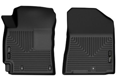 Picture of Husky Liners Floor Liner - 50741