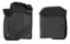 Picture of Husky Liners Floor Liner - 50761
