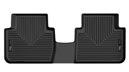 Picture of Husky Liners Floor Liner - 50771