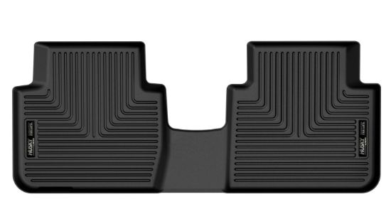 Picture of Husky Liners Floor Liner - 50771