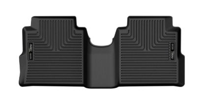 Picture of Husky Liners Floor Liner - 50811
