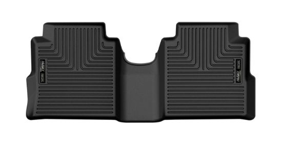 Picture of Husky Liners Floor Liner - 50811