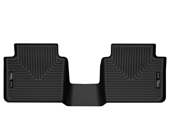 Picture of Husky Liners Floor Liner - 50851
