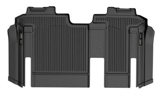 Picture of H&R Special Springs LP Coil Spring Lowering Kit - 50861