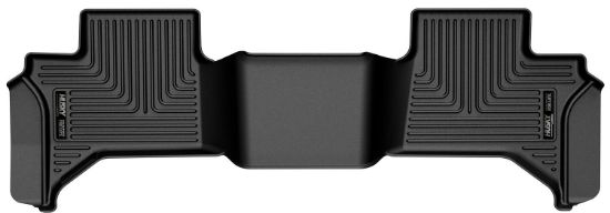 Picture of H&R Special Springs LP Coil Spring Lowering Kit - 50881