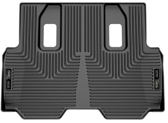 Picture of Husky Liners Floor Liner - 50891