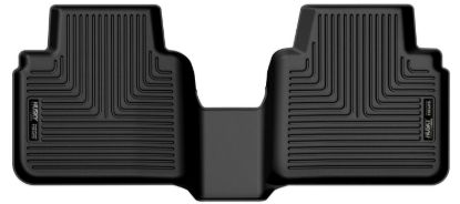 Picture of Husky Liners Floor Liner - 50911