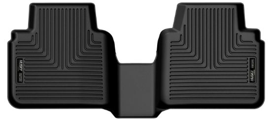 Picture of Husky Liners Floor Liner - 50911