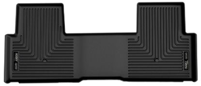 Picture of Husky Liners Floor Liner - 50931