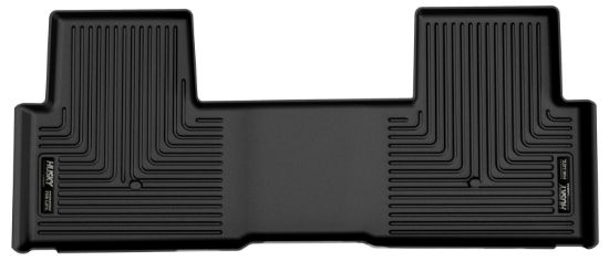 Picture of Husky Liners Floor Liner - 50931