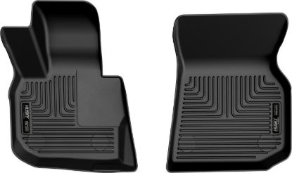 Picture of Husky Liners Floor Liner - 50941