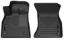 Picture of Husky Liners Floor Liner - 50961
