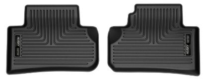 Picture of Husky Liners Floor Liner - 50971