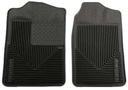 Picture of Husky Liners Floor Mat - 51011