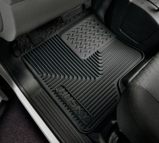 Picture of Husky Liners Floor Mat - 51021
