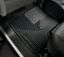 Picture of Husky Liners Floor Mat - 51021
