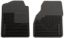 Picture of Husky Liners Floor Mat - 51031