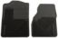 Picture of Husky Liners Floor Mat - 51041