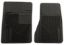 Picture of Husky Liners Floor Mat - 51121