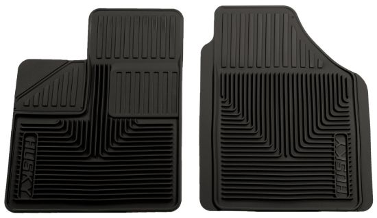 Picture of Husky Liners Floor Mat - 51141