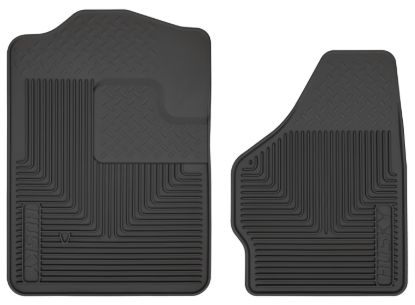 Picture of Husky Liners Floor Mat - 51201