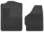 Picture of Husky Liners Floor Mat - 51201